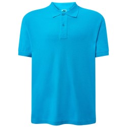 Men´s Polo Regular