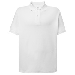 Men´s Polo Regular