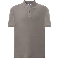 Men´s Polo Regular