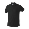 Men´s Organic Cotton Piqué Polo