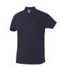 Men´s Organic Cotton Piqué Polo