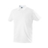 Men´s Organic Cotton Piqué Polo