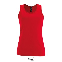 Women´s Sports Tank Top Sporty