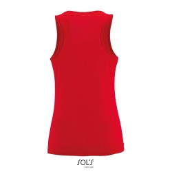 Women´s Sports Tank Top Sporty