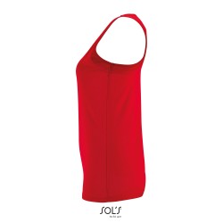 Women´s Sports Tank Top Sporty