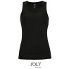 Women´s Sports Tank Top Sporty