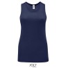 Women´s Sports Tank Top Sporty