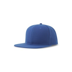 Kid Snap Back-S Cap