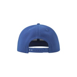 Kid Snap Back-S Cap