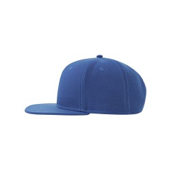 Kid Snap Back-S Cap