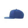 Kid Snap Back-S Cap