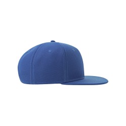 Kid Snap Back-S Cap