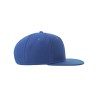 Kid Snap Back-S Cap