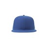 Kid Snap Back-S Cap