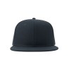 Kid Snap Back-S Cap