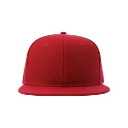 Kid Snap Back-S Cap