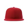 Kid Snap Back-S Cap