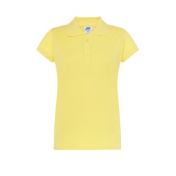 Ladies´ Polo Regular