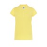 Ladies´ Polo Regular