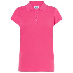 Ladies´ Polo Regular