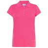 Ladies´ Polo Regular