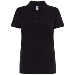 Ladies´ Polo Regular