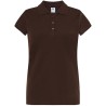 Ladies´ Polo Regular