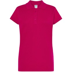 Ladies´ Polo Regular