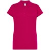 Ladies´ Polo Regular