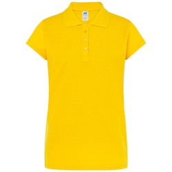 Ladies´ Polo Regular