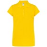 Ladies´ Polo Regular