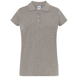 Ladies´ Polo Regular