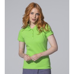 Ladies´ Polo Regular