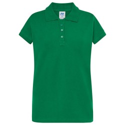 Ladies´ Polo Regular