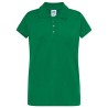 Ladies´ Polo Regular