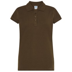 Ladies´ Polo Regular