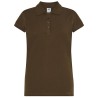 Ladies´ Polo Regular