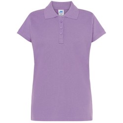 Ladies´ Polo Regular