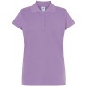 Ladies´ Polo Regular