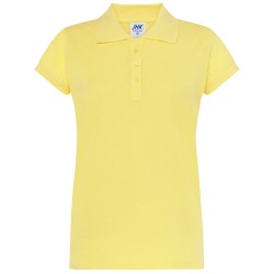 Ladies´ Polo Regular