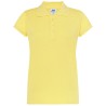 Ladies´ Polo Regular