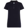 Ladies´ Polo Regular