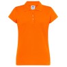 Ladies´ Polo Regular