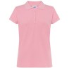 Ladies´ Polo Regular