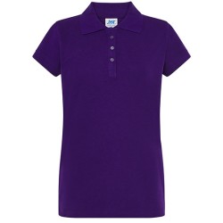 Ladies´ Polo Regular