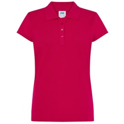 Ladies´ Polo Regular