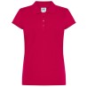 Ladies´ Polo Regular