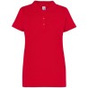 Ladies´ Polo Regular