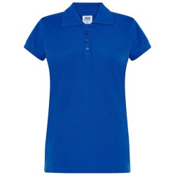 Ladies´ Polo Regular