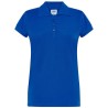 Ladies´ Polo Regular